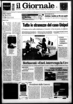 giornale/CFI0438329/2006/n. 49 del 28 febbraio